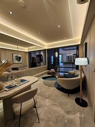 Tembusu Grand (D15), Condominium #590203151